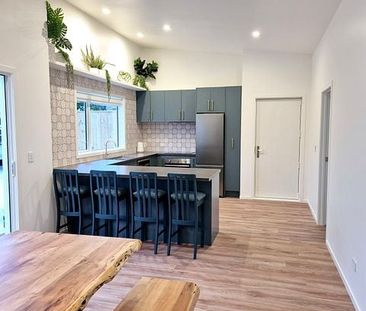Funky new build. - Photo 6