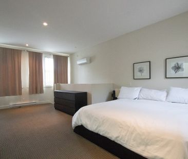 78B Av. Victoria - Photo 1
