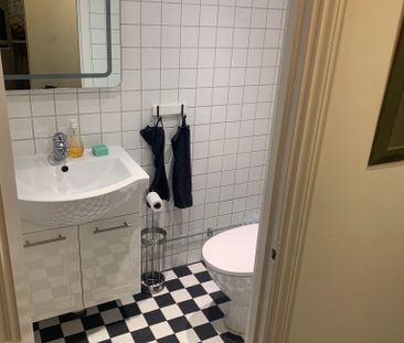 Smedbyvägen, Åkersberga - Photo 4