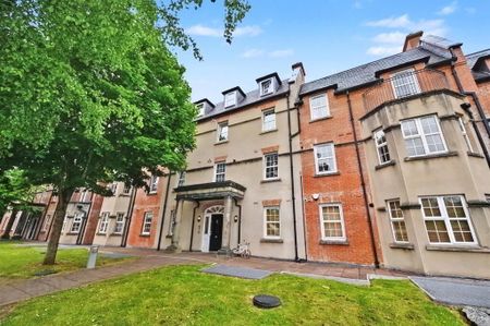 34 Milfort Mews, Belfast, BT17 9JE - Photo 4