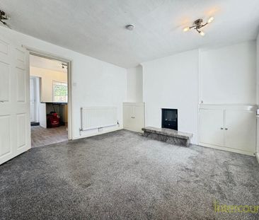 Apton Road, CM23, Bishops Stortford - Photo 5