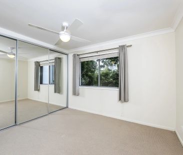 Tranquil, Convenient and Contemporary - Photo 3