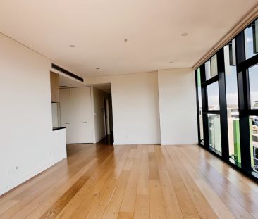 2 bed 2 bath-11101 - Photo 1