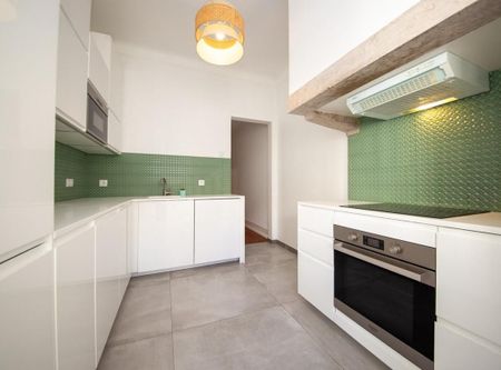 Lisboa, Lisbon 1900-395 - Photo 4