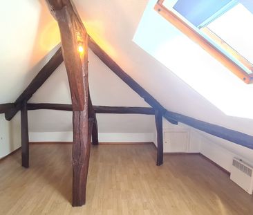 Location Appartement 2 pièces 28m² VILLEBON SUR YVETTE 91140 - Photo 5