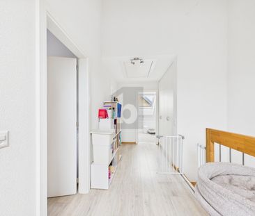 AT THE HEART OF THE COUNTRYSIDE - Photo 3