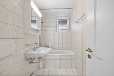 "Charmante 4-Zimmerwohnung" - Foto 5