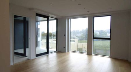 Double Grammar Zone - Photo 2