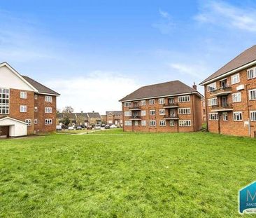 Elmshurst Crescent, East Finchley, London, N2 - Photo 6