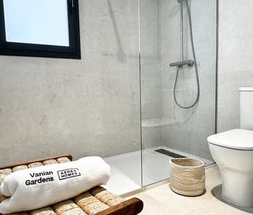 Selwo, Estepona East, Estepona, Andalusia 29680 - Photo 3