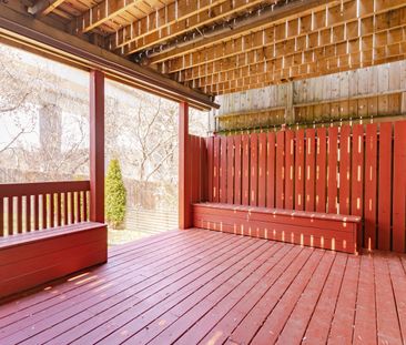 For Lease - 8A Hainer Street, St. Catharines, Ontario - Photo 2