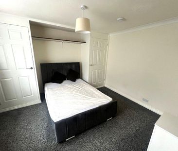 Durham Road, Stockton, Stockton-on-Tees, Durham, TS19 0QA - Photo 3