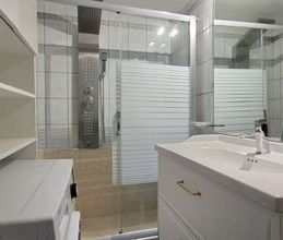 Studio/Γκαρσονιέρα για ενοικίαση - Παγκράτι, - Photo 3