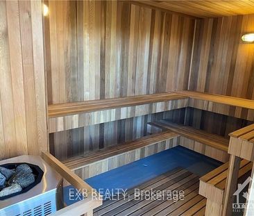 For Lease - 805 Carling Avenue Unit# 3702, Dows Lake - Civic Hospit... - Photo 5