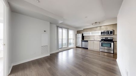 For Lease - 2015 Sheppard Avenue Unit# 3504, Toronto, Ontario - Photo 5