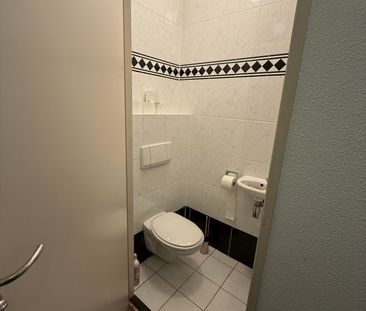 Te huur: Appartement Sint Jorisstraat in Den Bosch - Foto 6