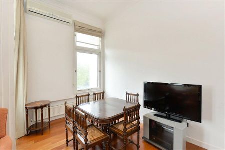 3 bedroom apartment to rent - Photo 3