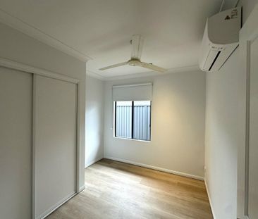 49 Brolga Street, Port Douglas QLD - Photo 6