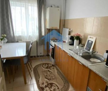 Apartament 1 camera, Buna Ziua - Photo 3
