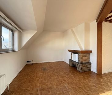 Studio - à louer - Foto 6