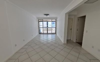 Rua Presidente Nereu Ramos, 420, Florianópolis - Photo 2