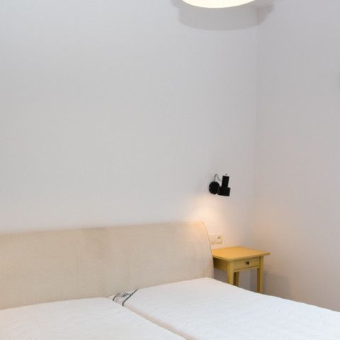 Poznań - Фото 1