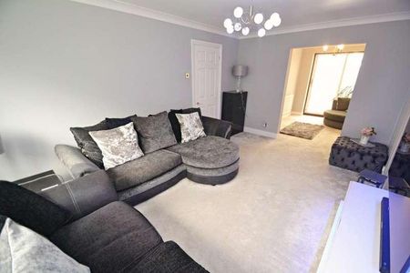 Upton, BH16 - Photo 2