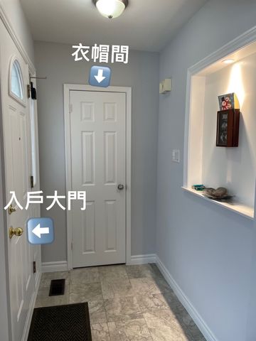 For Lease - 38 Roywood Drive, Toronto, Ontario - Photo 4