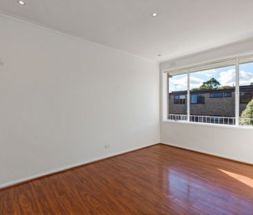 5/3 Eldridge Street, Footscray, VIC 3011 - Photo 5