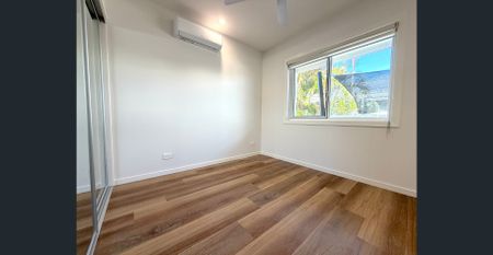 Brand New Luxury 2-Bedroom Granny Flat in Prestigious Hollywell - Photo 4