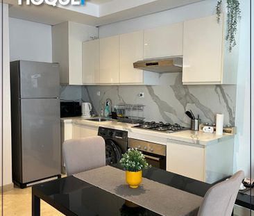 Magnifique studio au coeur de Gauthier - Photo 4