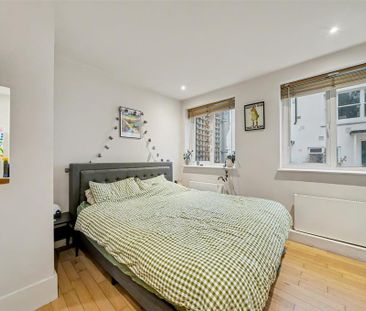 1 bedroom house to rent - Photo 5
