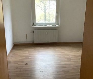 Nette Nachbarn gesucht: interessante 2-Zimmer-Wohnung - Photo 3