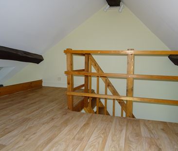 Location Appartement 2 Pièces 26 m² - Photo 6