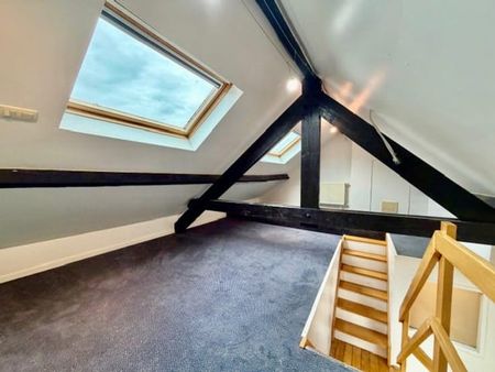 Duplex te huur - Photo 3