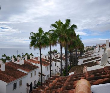 Mijas, Andalusia 29649 - Photo 2