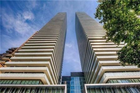 For Lease - 50 Charles Street Unit# 405, Toronto, Ontario - Photo 3