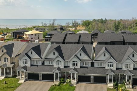 For Lease - 119 Rosie Street, Blue Mountains, Ontario - Photo 3