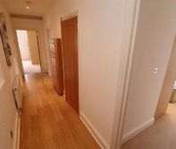 Watling Street, Radlett - Photo 5