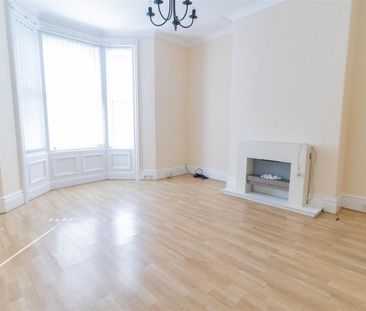 1 Bedroom Flat - Ground Floor - Photo 5