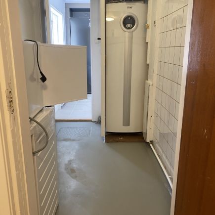 Täby - 5rok - tillsv - 25.300kr/mån - Photo 1