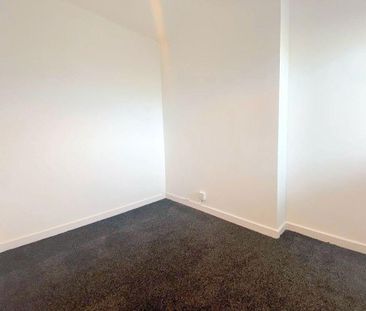 3 bed apartment to rent in NE37 - Photo 2