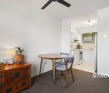 3/200 BAROONA RD - Photo 3