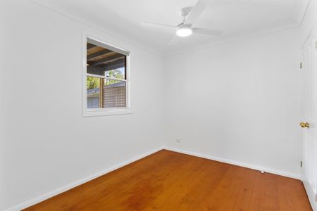 17 Bellavista Terrace, Paddington QLD 4064 - House For Rent | Domain - Photo 3