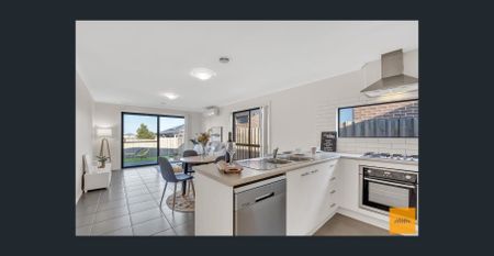 Spacious Family Living in the Heart of Weir Views - Photo 5