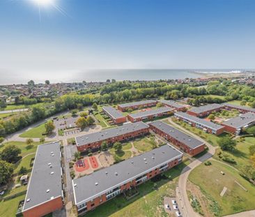 Syster Jennys väg 44 B - Foto 3