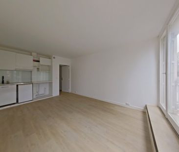 Location Appartement 1 pièce 22m² NOGENT SUR MARNE 94130 - Photo 4