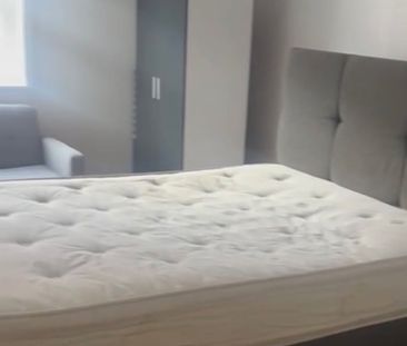 Studio Flat, Thornton Heath, CR7 - Photo 4