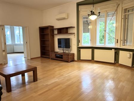 Kiadó lakás, H506277 - Photo 2