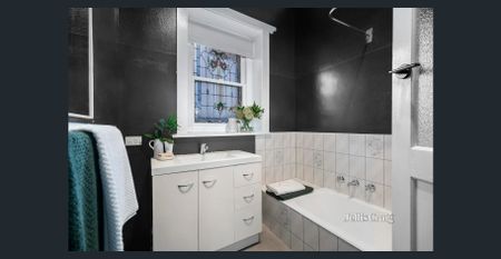 325A Creswick Road, Ballarat Central, Vic 3350 - Photo 2